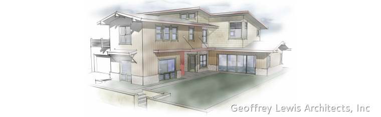 Sketchup 3d Models Interstate Cad Services Llc