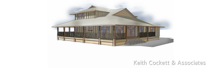 Sketchup 3d Models 2 Interstate Cad Services Llc